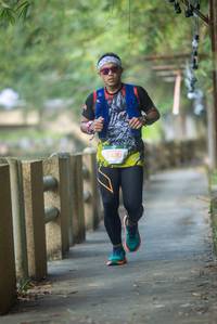 BIB: 54705
                            <button type="button" onclick="openModal(21805944)" class="btn btn-primary btn-sm float-right btn-popup" data-toggle="modal" data-target=".modal-high-quality">
                        <i class="fas fa-shopping-cart"></i> Add to Cart
                    </button>
                                            <button type="button" onclick="isThisMe(21805944, true)" class="btn btn-success btn-sm float-right btn-popup btn-isme hidden" data-toggle="tooltip" data-placement="bottom" title="นี่คือรูปของคุณใช่ไหม คลิกที่นี่เพื่อเอาเข้าอัลบั้ม">
                        <i class="fas fa-plus"></i> Add to album
                    </button>
                    <button type="button" onclick="isThisMe(21805944, false)" class="btn btn-warning btn-sm float-right btn-popup btn-isnotme hidden">
                        <i class="fas fa-ban"></i> Remove from album
                    </button>